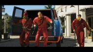Image via GTA Wiki